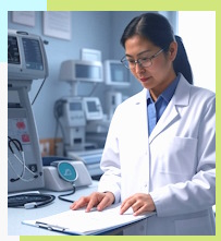 Услуги Сертификация продукции и услуг в Сатке