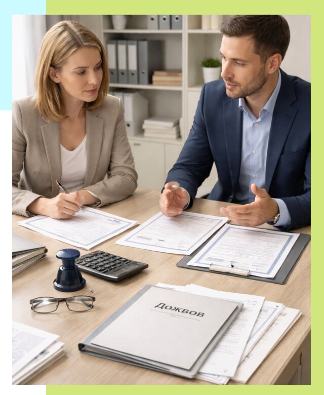 Сертификация услуг в Сатке услуги сертификации от 25860 р Алешин-Стк