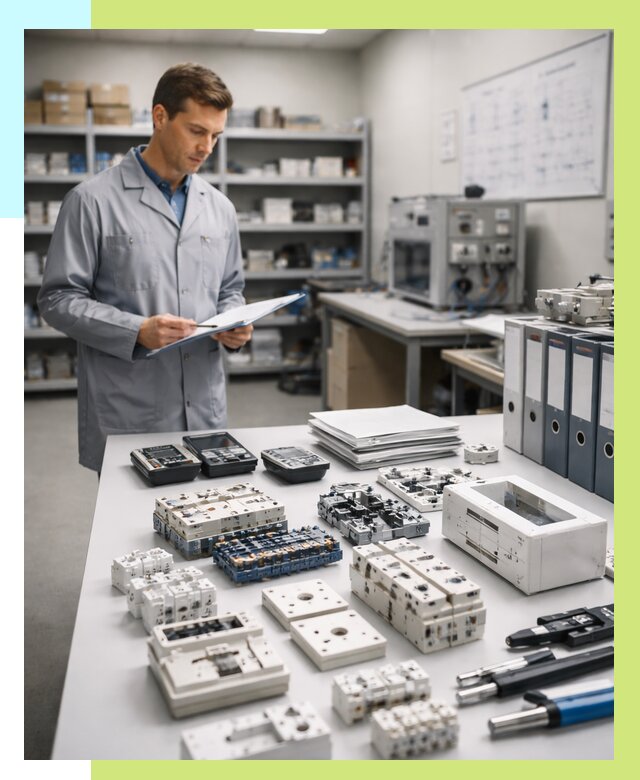 Сертификат на низковольтное оборудование в Сатке от 25860 р|Алешин-Стк