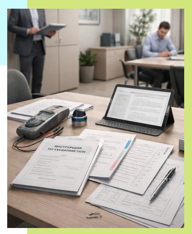 Руководство по эксплуатации в Сатке от 7241 р. | Алешин-Стк