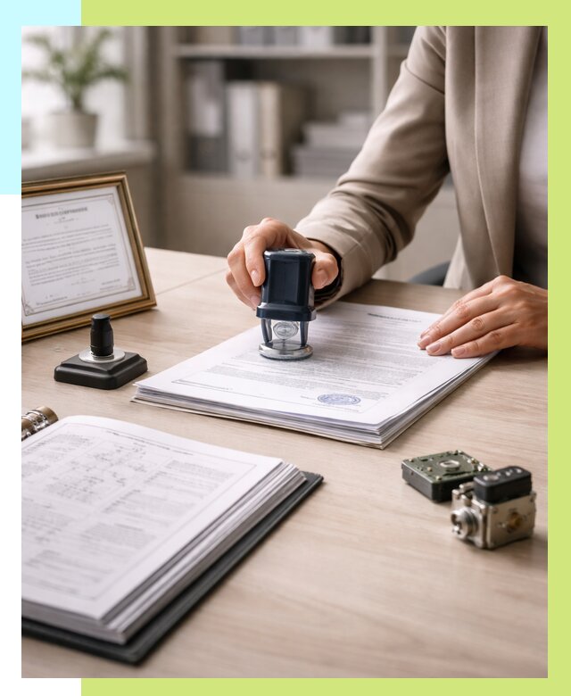 Сертификат соответствия ГОСТ Р в Сатке от 9310 р. Алешин-Стк