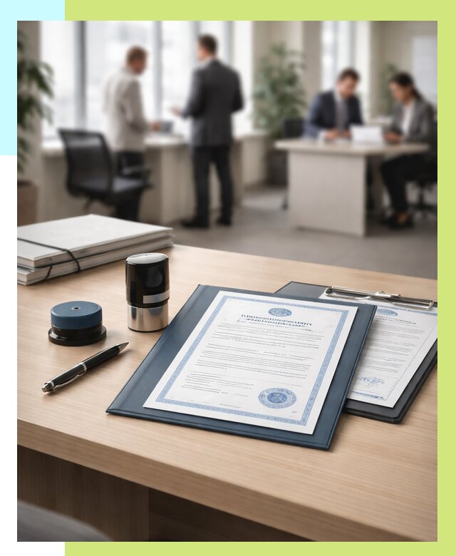 Добровольный сертификат в Сатке от 12413 р | Алешин-Стк