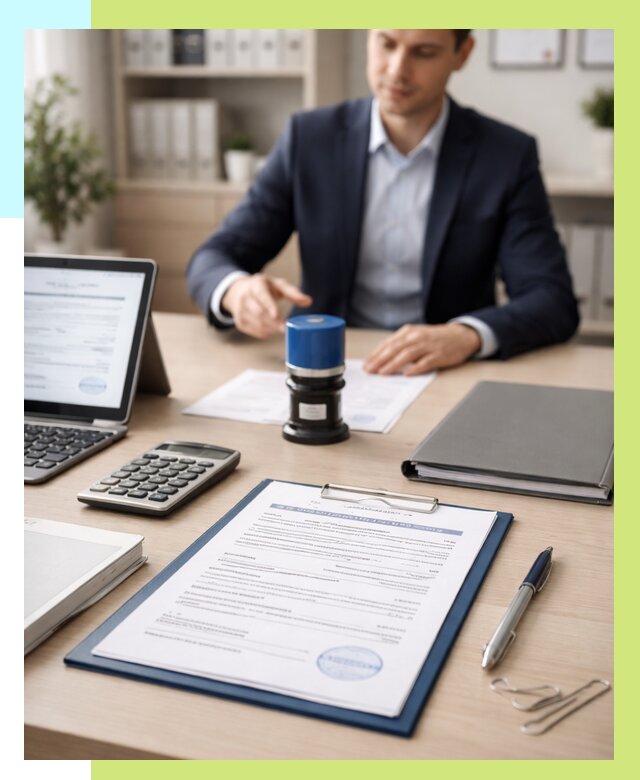 Добровольный пожарный сертификат в Сатке от 8275 р. | Алешин-Стк