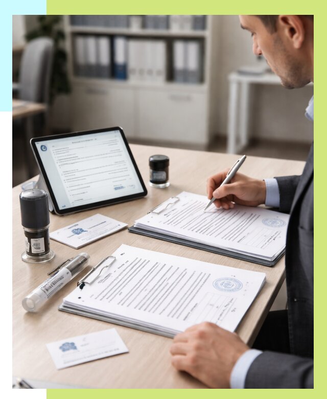 Озоновое заключение в Сатке под ключ от 4655 р. | Алешин-Стк