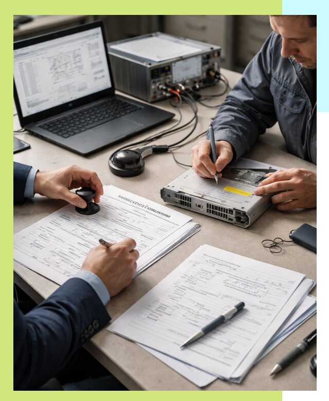 Обоснование безопасности зданий и сооружений в Сатке