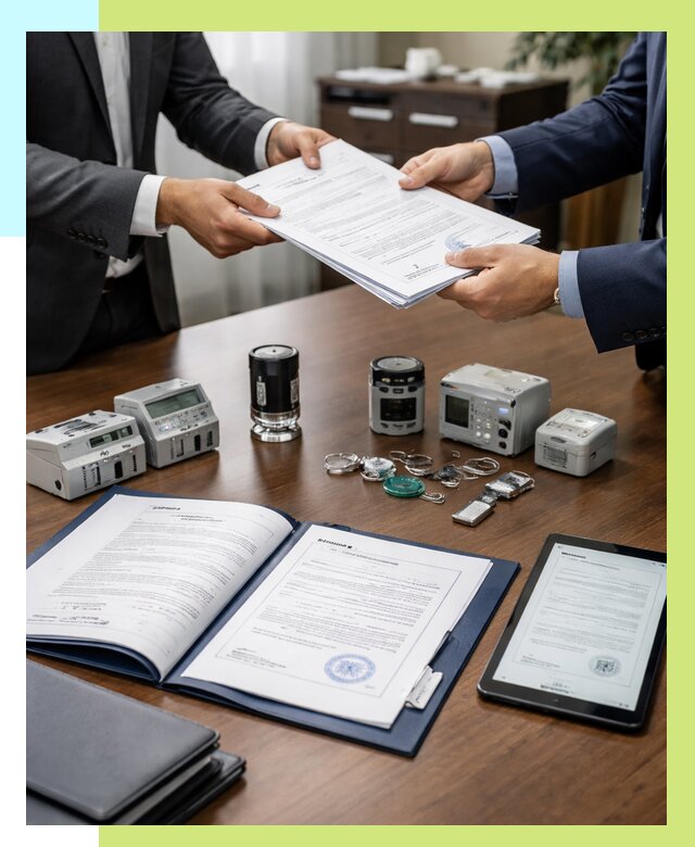 БКТС в Сатке: оформить и заказать от 7758 р. | Алешин-Стк