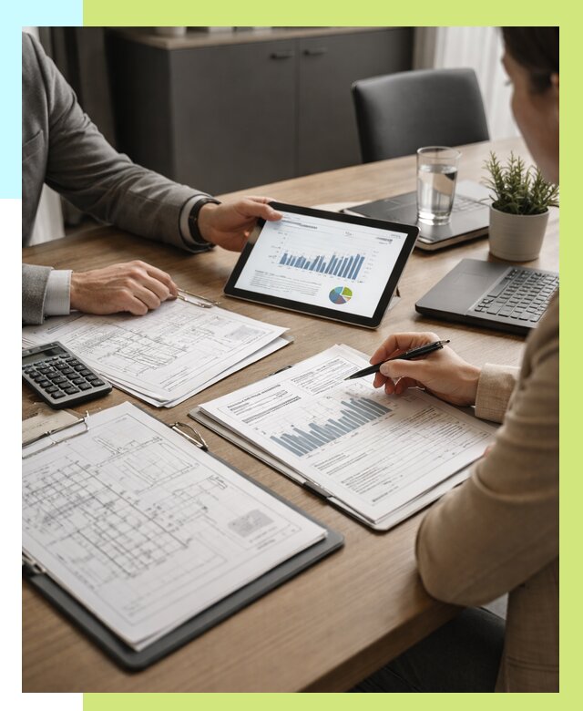 Сертификат ISO 50001 в Сатке под ключ от 72408 р. | Алешин-Стк