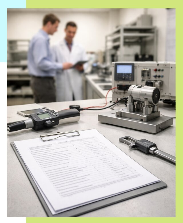 Протокол испытаний продукции в Сатке от 7758 р. | Алешин-Стк