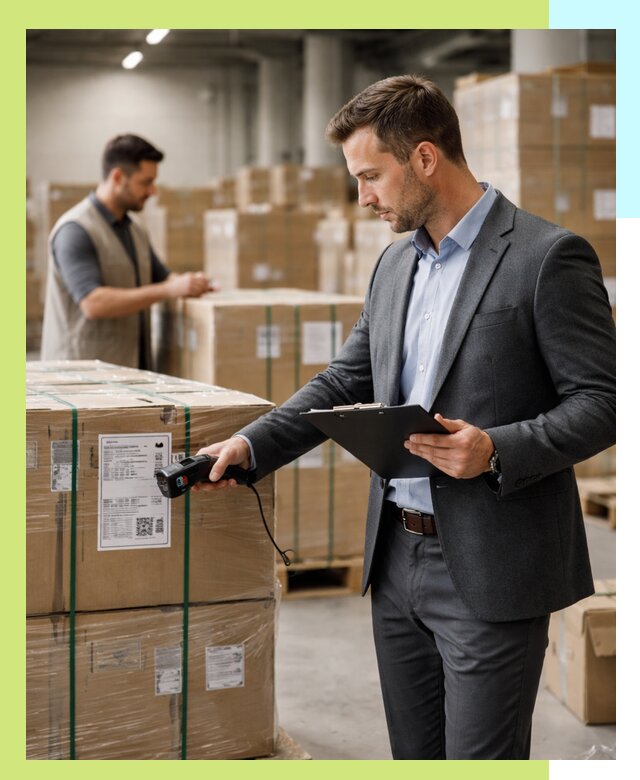 Сертификация партии товара в Сатке по требованиям законодательства