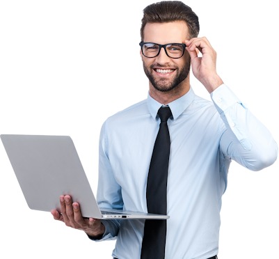 Вас интересует Сертификация ламината с испытаниями и оформлением документов в Сатке? задайте вопрос